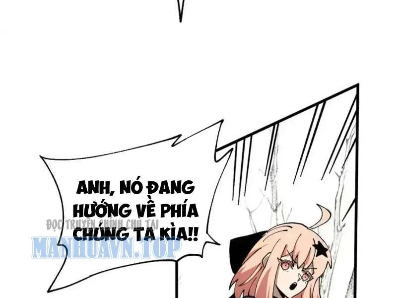 Toàn Cầu Ngự Thú: Ta có thế thấy lộ tuyến tiến hóa Chapter 51 - Trang 2