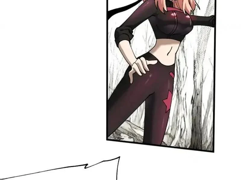 Toàn Cầu Ngự Thú: Ta có thế thấy lộ tuyến tiến hóa Chapter 51 - Trang 2