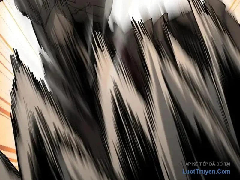 Toàn Cầu Ngự Thú: Ta có thế thấy lộ tuyến tiến hóa Chapter 51 - Trang 2