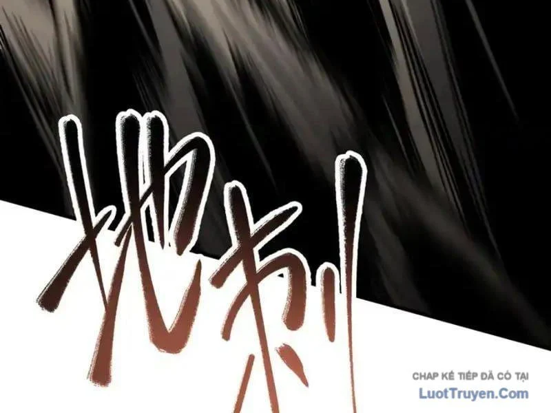 Toàn Cầu Ngự Thú: Ta có thế thấy lộ tuyến tiến hóa Chapter 51 - Trang 2