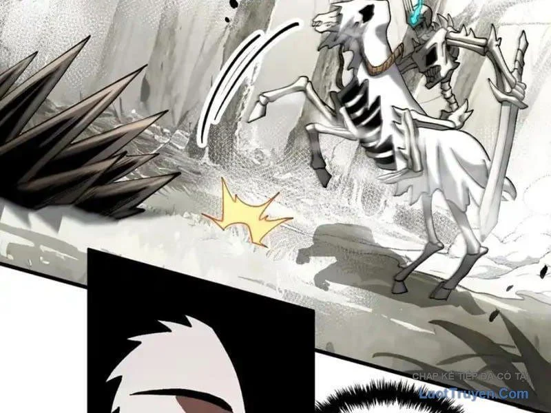 Toàn Cầu Ngự Thú: Ta có thế thấy lộ tuyến tiến hóa Chapter 51 - Trang 2