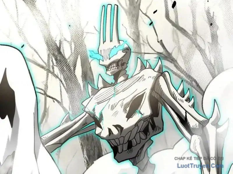 Toàn Cầu Ngự Thú: Ta có thế thấy lộ tuyến tiến hóa Chapter 51 - Trang 2