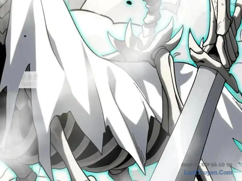 Toàn Cầu Ngự Thú: Ta có thế thấy lộ tuyến tiến hóa Chapter 51 - Trang 2