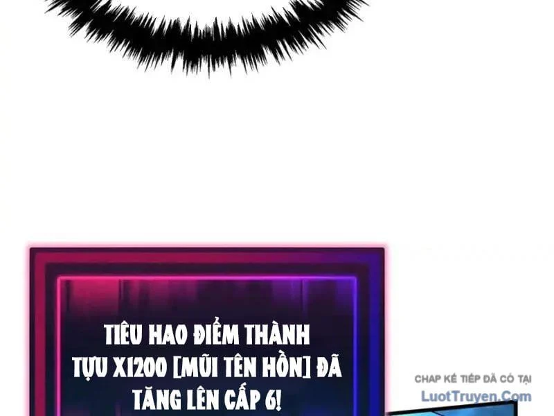 Toàn Cầu Ngự Thú: Ta có thế thấy lộ tuyến tiến hóa Chapter 51 - Trang 2