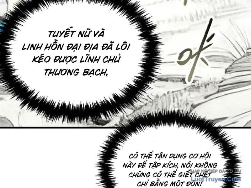 Toàn Cầu Ngự Thú: Ta có thế thấy lộ tuyến tiến hóa Chapter 51 - Trang 2