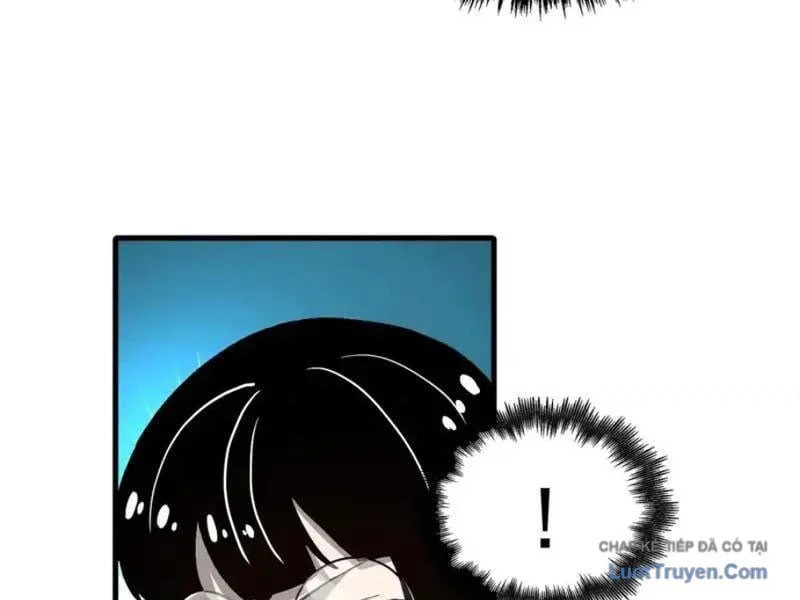 Toàn Cầu Ngự Thú: Ta có thế thấy lộ tuyến tiến hóa Chapter 51 - Trang 2