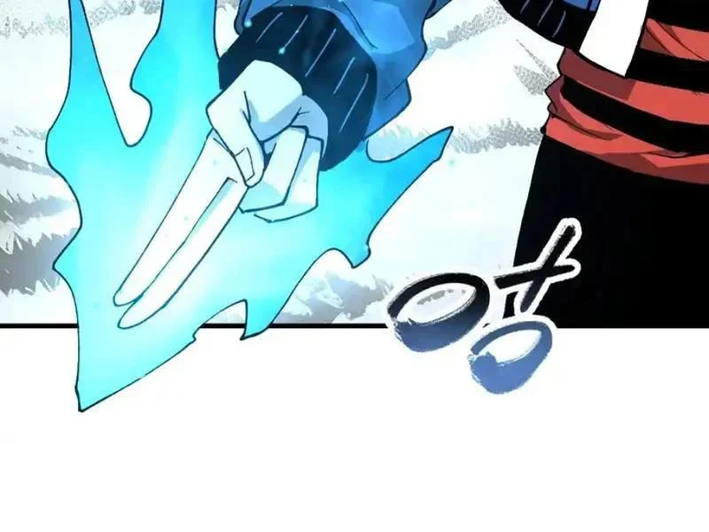 Toàn Cầu Ngự Thú: Ta có thế thấy lộ tuyến tiến hóa Chapter 51 - Trang 2