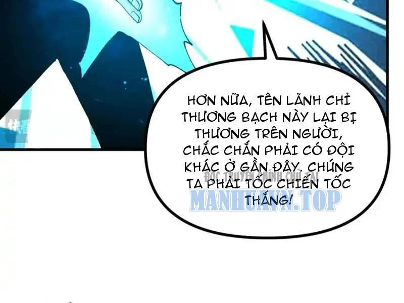 Toàn Cầu Ngự Thú: Ta có thế thấy lộ tuyến tiến hóa Chapter 51 - Trang 2