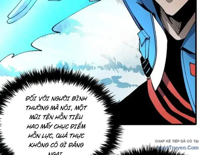 Toàn Cầu Ngự Thú: Ta có thế thấy lộ tuyến tiến hóa Chapter 51 - Trang 2