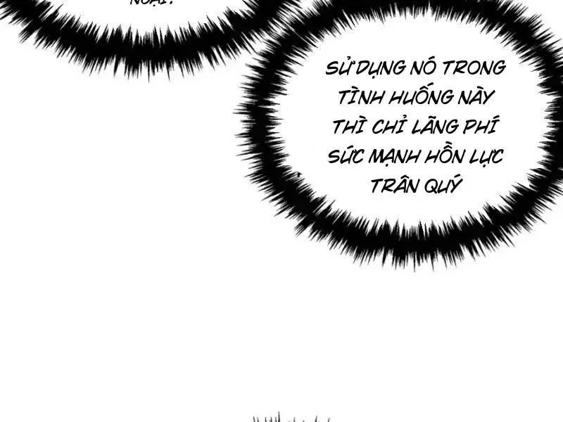 Toàn Cầu Ngự Thú: Ta có thế thấy lộ tuyến tiến hóa Chapter 51 - Trang 2