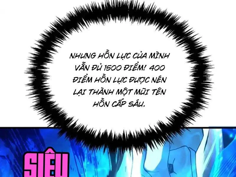 Toàn Cầu Ngự Thú: Ta có thế thấy lộ tuyến tiến hóa Chapter 51 - Trang 2