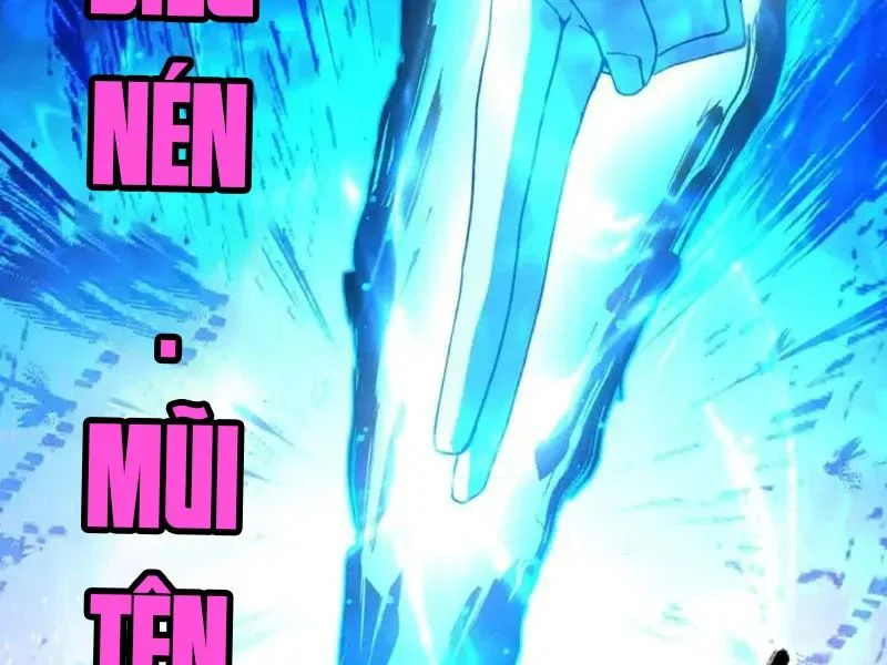 Toàn Cầu Ngự Thú: Ta có thế thấy lộ tuyến tiến hóa Chapter 51 - Trang 2