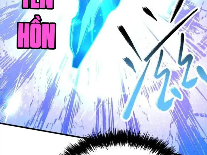 Toàn Cầu Ngự Thú: Ta có thế thấy lộ tuyến tiến hóa Chapter 51 - Trang 2