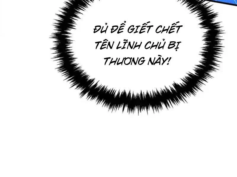 Toàn Cầu Ngự Thú: Ta có thế thấy lộ tuyến tiến hóa Chapter 51 - Trang 2