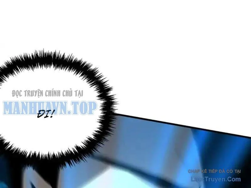 Toàn Cầu Ngự Thú: Ta có thế thấy lộ tuyến tiến hóa Chapter 51 - Trang 2