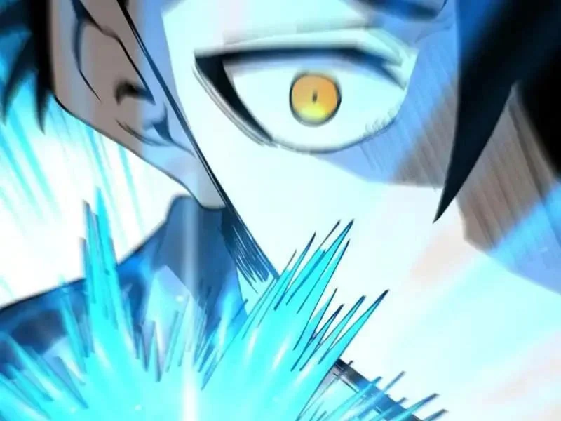 Toàn Cầu Ngự Thú: Ta có thế thấy lộ tuyến tiến hóa Chapter 51 - Trang 2