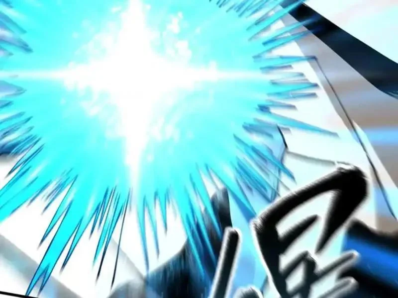 Toàn Cầu Ngự Thú: Ta có thế thấy lộ tuyến tiến hóa Chapter 51 - Trang 2