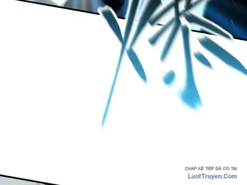 Toàn Cầu Ngự Thú: Ta có thế thấy lộ tuyến tiến hóa Chapter 51 - Trang 2