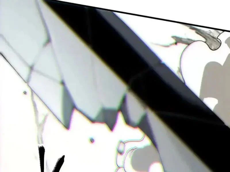 Toàn Cầu Ngự Thú: Ta có thế thấy lộ tuyến tiến hóa Chapter 51 - Trang 2