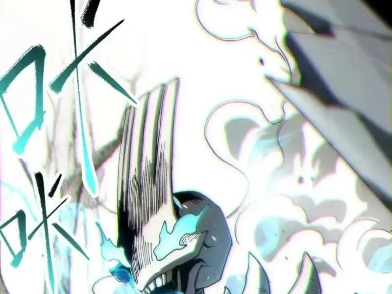 Toàn Cầu Ngự Thú: Ta có thế thấy lộ tuyến tiến hóa Chapter 51 - Trang 2