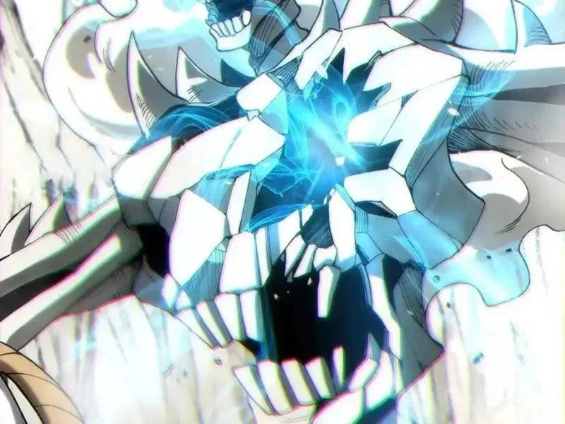 Toàn Cầu Ngự Thú: Ta có thế thấy lộ tuyến tiến hóa Chapter 51 - Trang 2