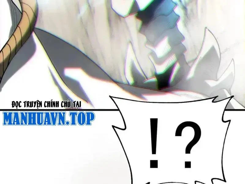 Toàn Cầu Ngự Thú: Ta có thế thấy lộ tuyến tiến hóa Chapter 51 - Trang 2