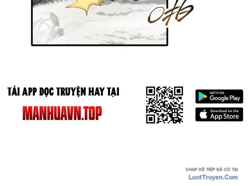 Toàn Cầu Ngự Thú: Ta có thế thấy lộ tuyến tiến hóa Chapter 51 - Trang 2