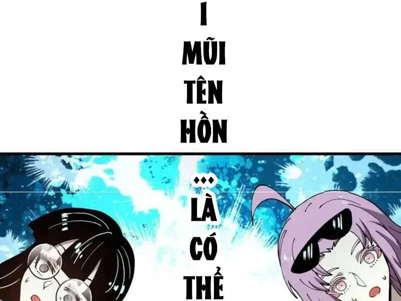 Toàn Cầu Ngự Thú: Ta có thế thấy lộ tuyến tiến hóa Chapter 51 - Trang 2