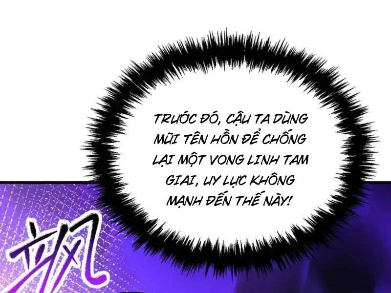 Toàn Cầu Ngự Thú: Ta có thế thấy lộ tuyến tiến hóa Chapter 51 - Trang 2