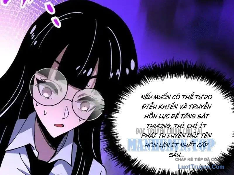 Toàn Cầu Ngự Thú: Ta có thế thấy lộ tuyến tiến hóa Chapter 51 - Trang 2