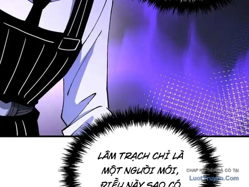 Toàn Cầu Ngự Thú: Ta có thế thấy lộ tuyến tiến hóa Chapter 51 - Trang 2