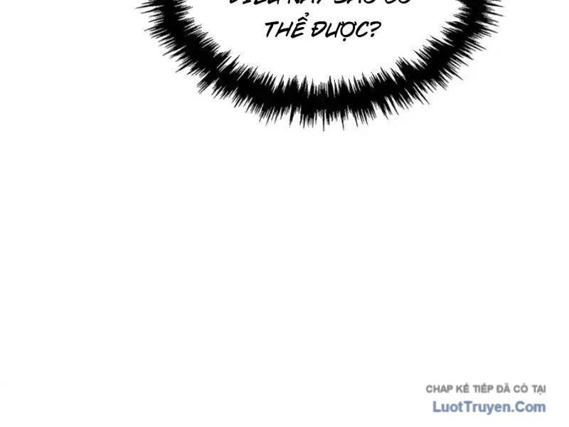 Toàn Cầu Ngự Thú: Ta có thế thấy lộ tuyến tiến hóa Chapter 51 - Trang 2