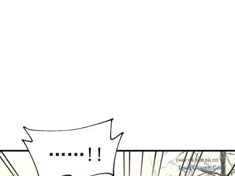 Toàn Cầu Ngự Thú: Ta có thế thấy lộ tuyến tiến hóa Chapter 51 - Trang 2