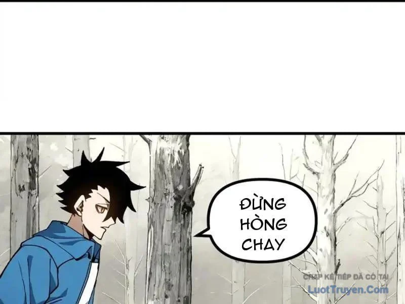 Toàn Cầu Ngự Thú: Ta có thế thấy lộ tuyến tiến hóa Chapter 51 - Trang 2