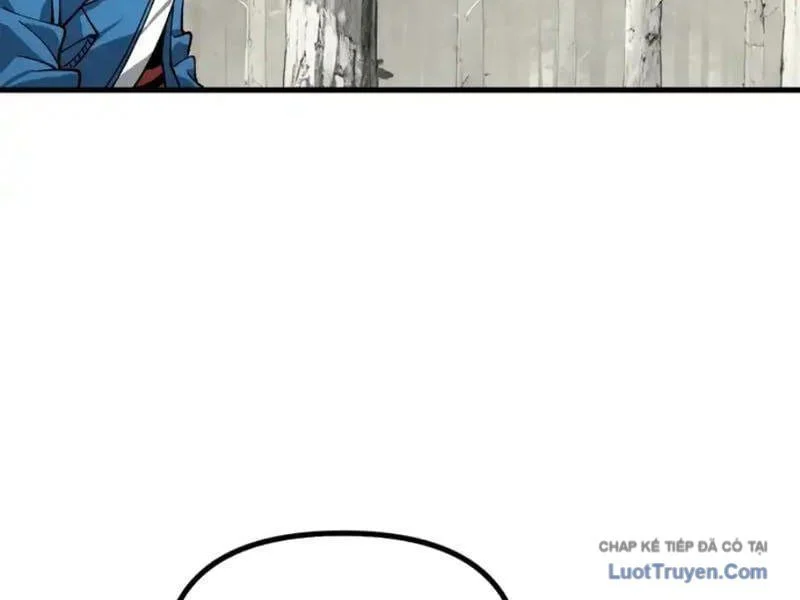 Toàn Cầu Ngự Thú: Ta có thế thấy lộ tuyến tiến hóa Chapter 51 - Trang 2
