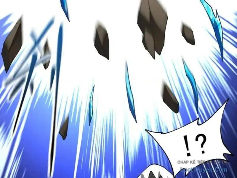 Toàn Cầu Ngự Thú: Ta có thế thấy lộ tuyến tiến hóa Chapter 51 - Trang 2