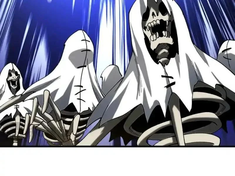 Toàn Cầu Ngự Thú: Ta có thế thấy lộ tuyến tiến hóa Chapter 51 - Trang 2