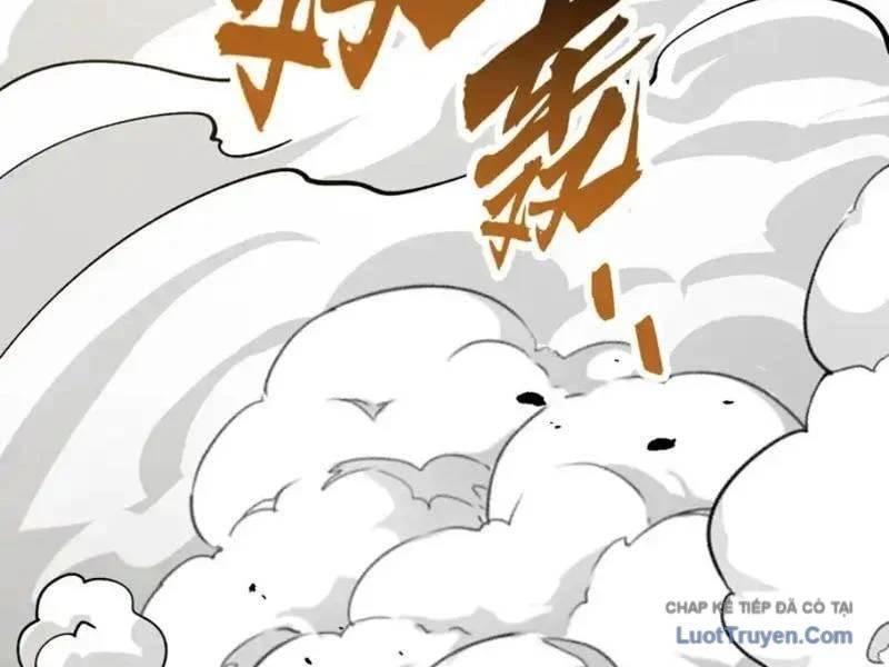 Toàn Cầu Ngự Thú: Ta có thế thấy lộ tuyến tiến hóa Chapter 51 - Trang 2