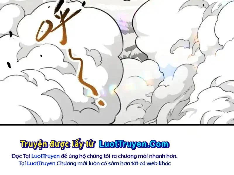 Toàn Cầu Ngự Thú: Ta có thế thấy lộ tuyến tiến hóa Chapter 51 - Trang 2