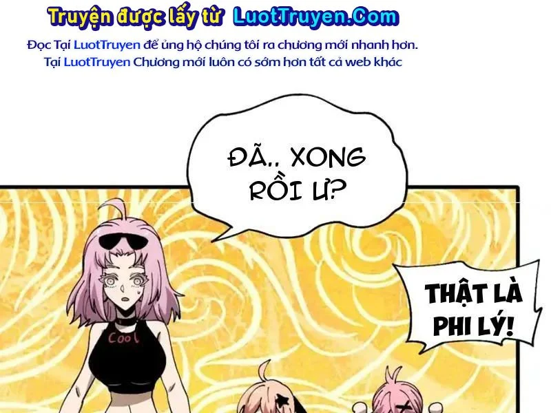 Toàn Cầu Ngự Thú: Ta có thế thấy lộ tuyến tiến hóa Chapter 51 - Trang 2