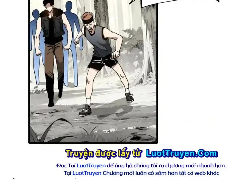 Toàn Cầu Ngự Thú: Ta có thế thấy lộ tuyến tiến hóa Chapter 51 - Trang 2