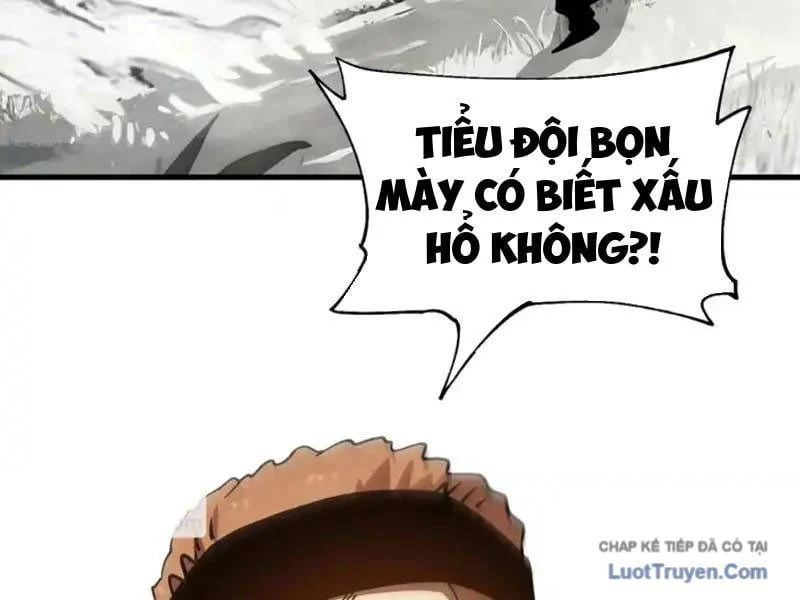 Toàn Cầu Ngự Thú: Ta có thế thấy lộ tuyến tiến hóa Chapter 51 - Trang 2