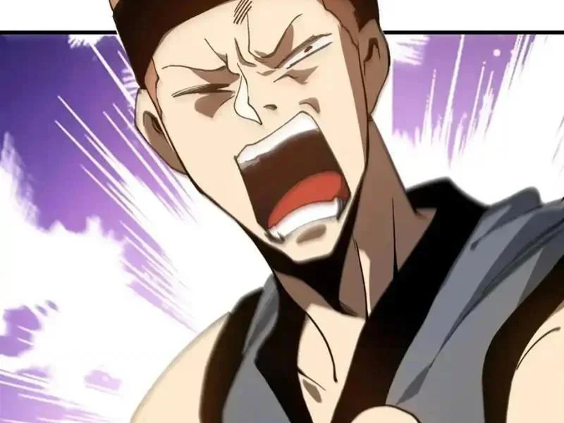 Toàn Cầu Ngự Thú: Ta có thế thấy lộ tuyến tiến hóa Chapter 51 - Trang 2