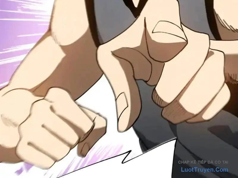 Toàn Cầu Ngự Thú: Ta có thế thấy lộ tuyến tiến hóa Chapter 51 - Trang 2