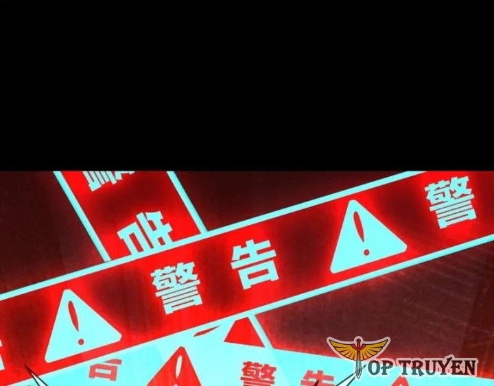 Toàn Cầu Sợ Hãi: Tôi Mở Hack Tự Chọn Cửa Hàng Chapter 1 2