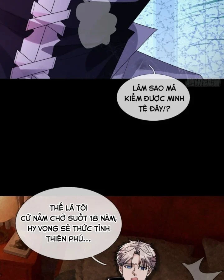 Toàn Cầu Sợ Hãi: Tôi Mở Hack Tự Chọn Cửa Hàng Chapter 1 14