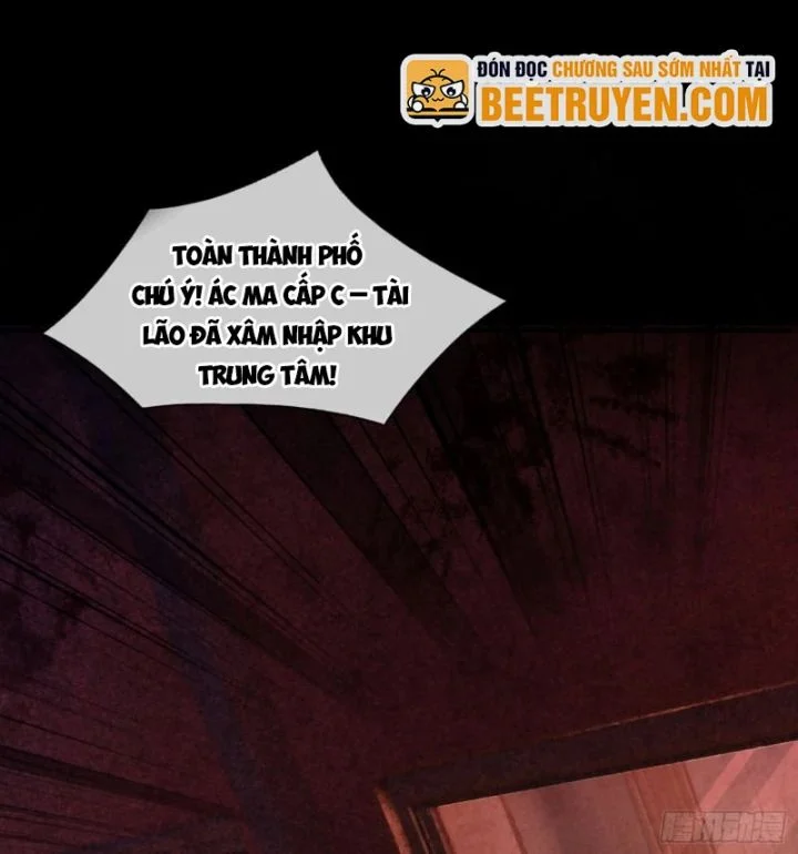 Toàn Cầu Sợ Hãi: Tôi Mở Hack Tự Chọn Cửa Hàng Chapter 1 18