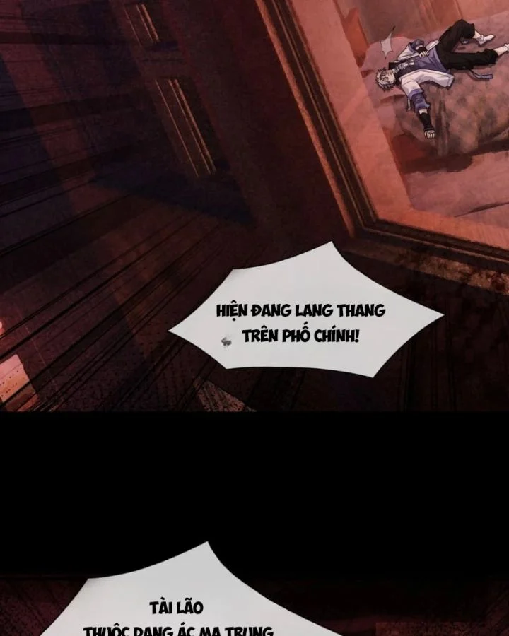 Toàn Cầu Sợ Hãi: Tôi Mở Hack Tự Chọn Cửa Hàng Chapter 1 19