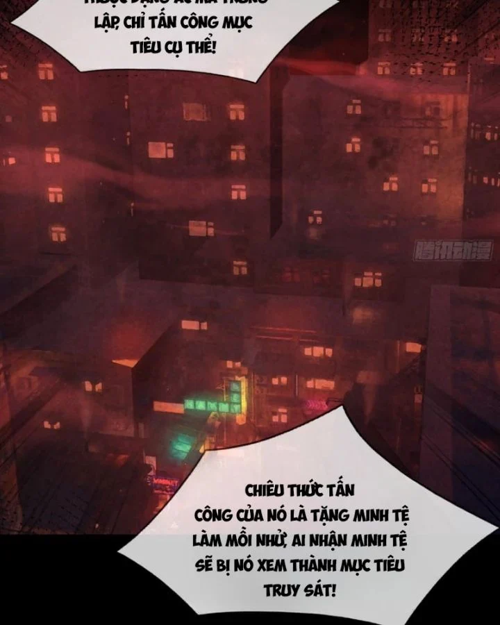 Toàn Cầu Sợ Hãi: Tôi Mở Hack Tự Chọn Cửa Hàng Chapter 1 20