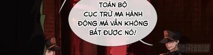 Toàn Cầu Sợ Hãi: Tôi Mở Hack Tự Chọn Cửa Hàng Chapter 1 37